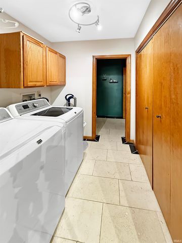 3900 Monitor Mill Drive, Lafayette, IN 47905