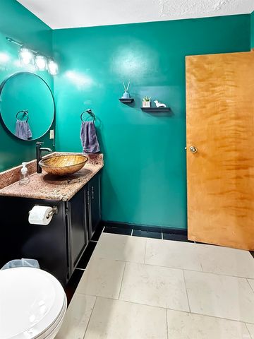 3900 Monitor Mill Drive, Lafayette, IN 47905