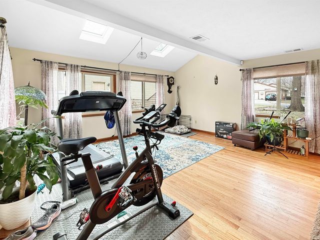 3900 Monitor Mill Drive, Lafayette, IN 47905