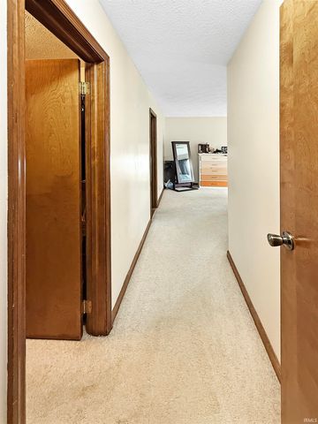 3900 Monitor Mill Drive, Lafayette, IN 47905