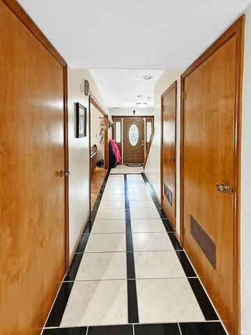 3900 Monitor Mill Drive, Lafayette, IN 47905