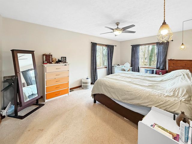 3900 Monitor Mill Drive, Lafayette, IN 47905