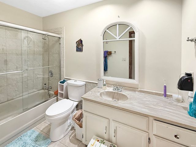 3900 Monitor Mill Drive, Lafayette, IN 47905