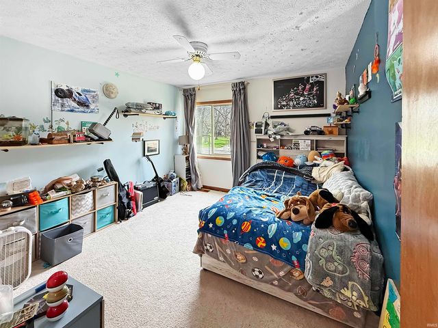 3900 Monitor Mill Drive, Lafayette, IN 47905