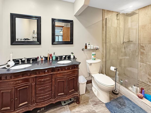 3900 Monitor Mill Drive, Lafayette, IN 47905