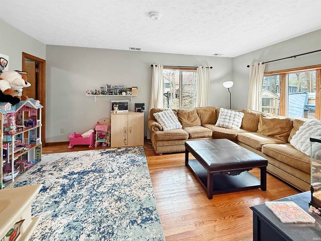 3900 Monitor Mill Drive, Lafayette, IN 47905