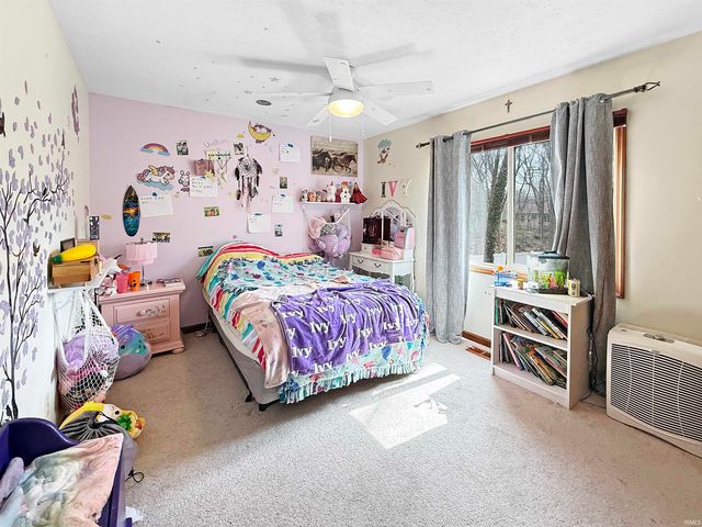 3900 Monitor Mill Drive, Lafayette, IN 47905