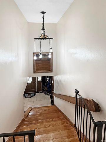 3900 Monitor Mill Drive, Lafayette, IN 47905