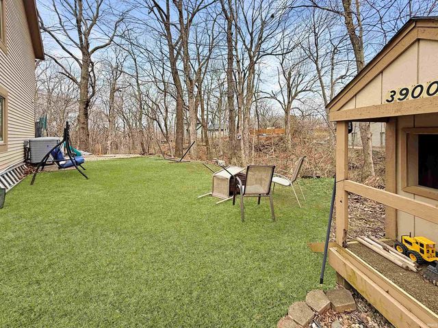 3900 Monitor Mill Drive, Lafayette, IN 47905