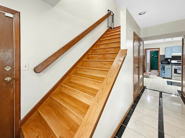 3900 Monitor Mill Drive, Lafayette, IN 47905