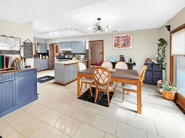 3900 Monitor Mill Drive, Lafayette, IN 47905