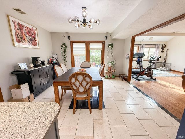 3900 Monitor Mill Drive, Lafayette, IN 47905