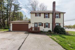 4682 State Route 43, Kent, OH 44240