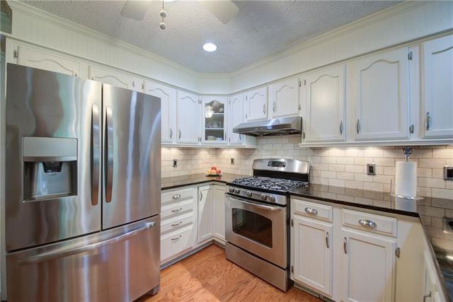 2000 Trotters Ridge Way, Roswell, GA 30075