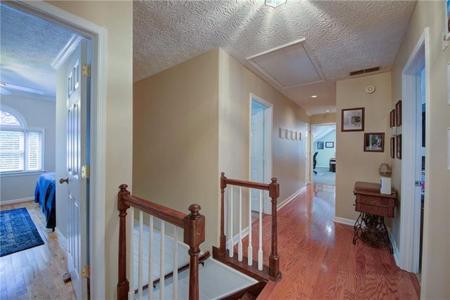 2000 Trotters Ridge Way, Roswell, GA 30075