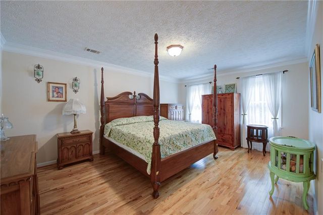 2000 Trotters Ridge Way, Roswell, GA 30075