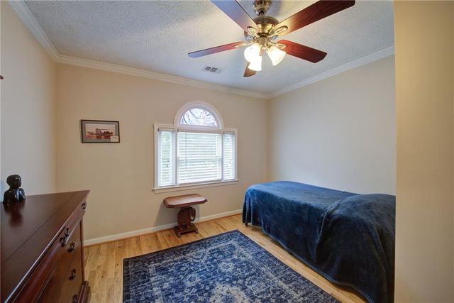 2000 Trotters Ridge Way, Roswell, GA 30075