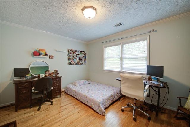 2000 Trotters Ridge Way, Roswell, GA 30075