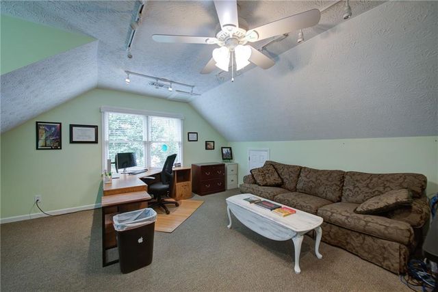 2000 Trotters Ridge Way, Roswell, GA 30075