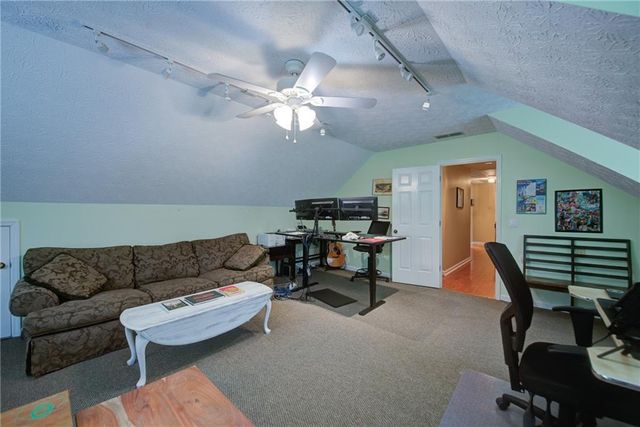 2000 Trotters Ridge Way, Roswell, GA 30075