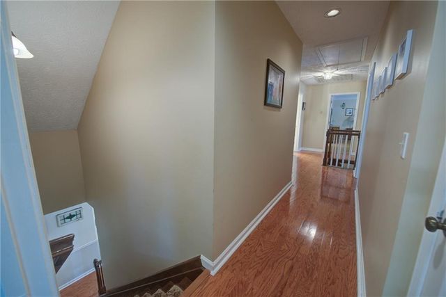 2000 Trotters Ridge Way, Roswell, GA 30075