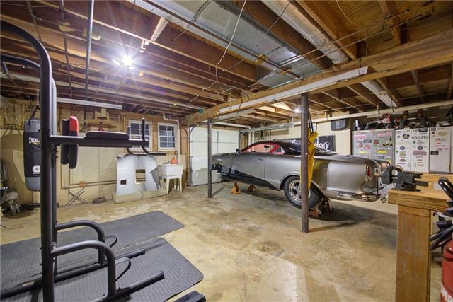 2000 Trotters Ridge Way, Roswell, GA 30075