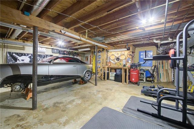 2000 Trotters Ridge Way, Roswell, GA 30075