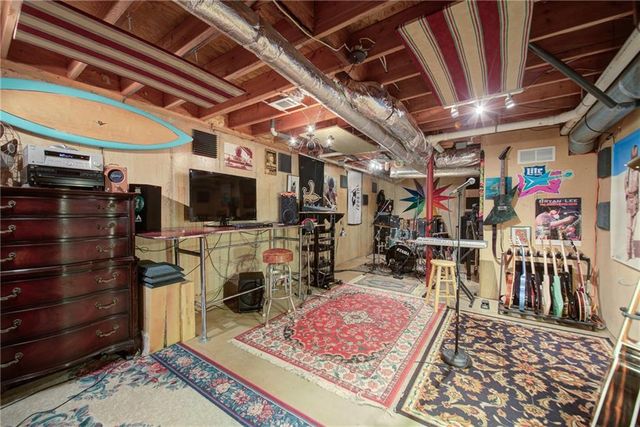 2000 Trotters Ridge Way, Roswell, GA 30075