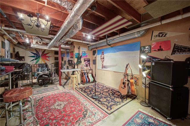 2000 Trotters Ridge Way, Roswell, GA 30075