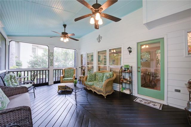 2000 Trotters Ridge Way, Roswell, GA 30075