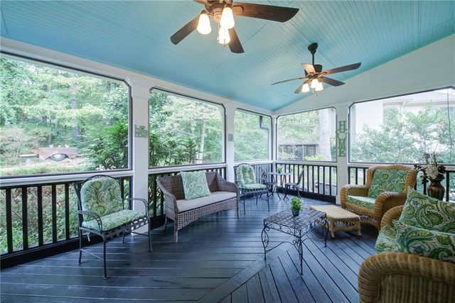 2000 Trotters Ridge Way, Roswell, GA 30075