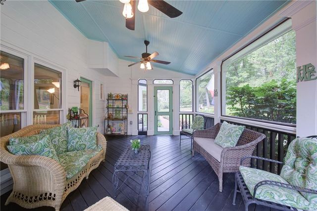 2000 Trotters Ridge Way, Roswell, GA 30075