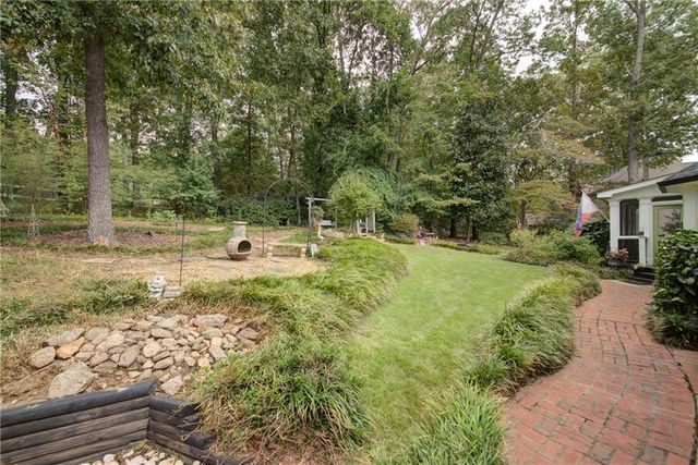 2000 Trotters Ridge Way, Roswell, GA 30075