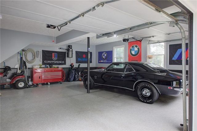 2000 Trotters Ridge Way, Roswell, GA 30075