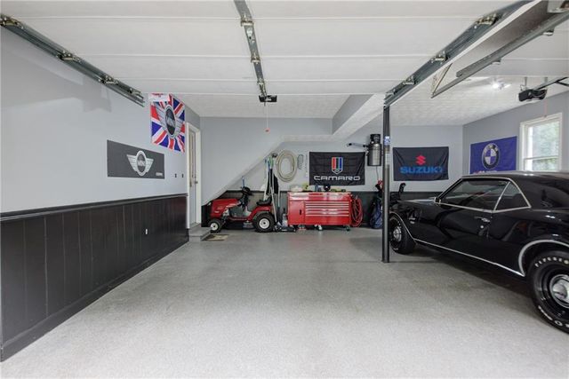 2000 Trotters Ridge Way, Roswell, GA 30075