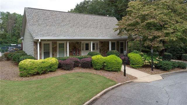 2000 Trotters Ridge Way, Roswell, GA 30075