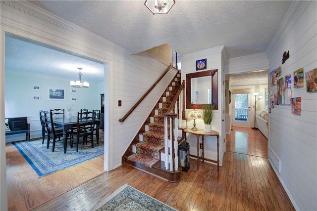 2000 Trotters Ridge Way, Roswell, GA 30075