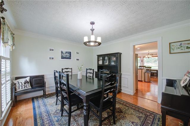 2000 Trotters Ridge Way, Roswell, GA 30075