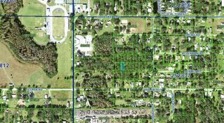 0 SHIRAH ROAD, Auburndale, FL 33823