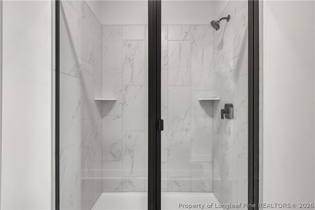 92 Camp Rock Road, Lillington, NC 27546