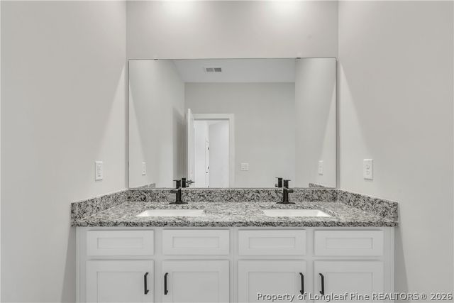 92 Camp Rock Road, Lillington, NC 27546