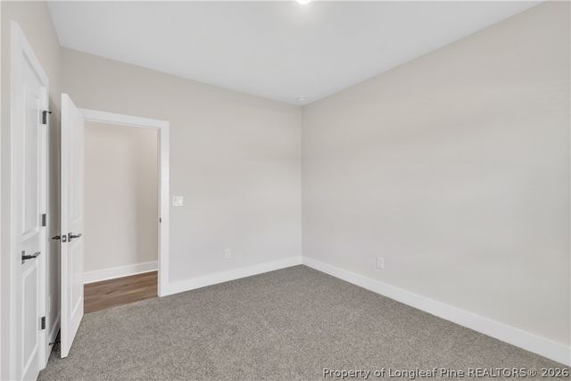 92 Camp Rock Road, Lillington, NC 27546