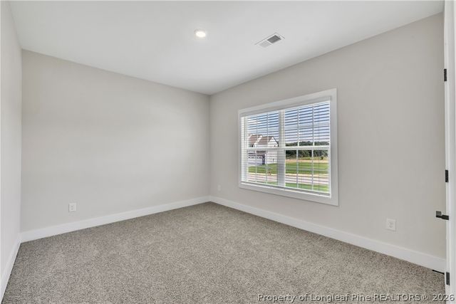 92 Camp Rock Road, Lillington, NC 27546