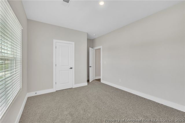 92 Camp Rock Road, Lillington, NC 27546