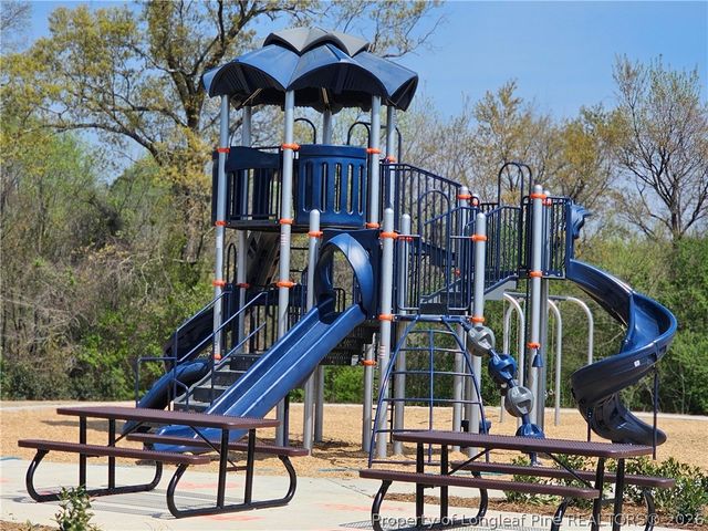 92 Camp Rock Road, Lillington, NC 27546