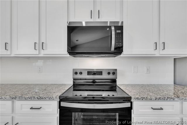 92 Camp Rock Road, Lillington, NC 27546