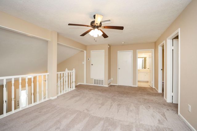 24 Rockfern Court, The Woodlands, TX 77380