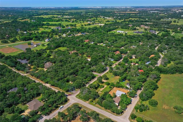 1102 Maple Drive, Bartonville, TX 76226