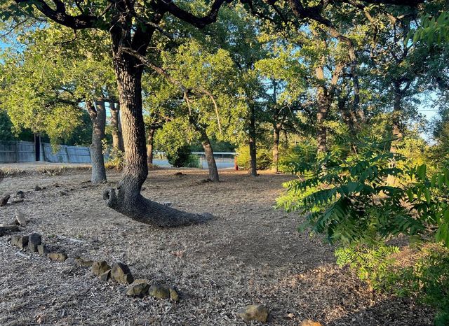 1102 Maple Drive, Bartonville, TX 76226