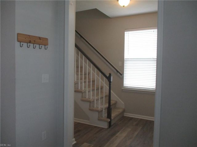 157 Hall Avenue AVE, Suffolk, VA 23434